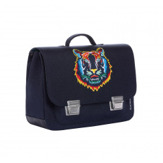 Kleine schooltas Jeune Premier MIDI