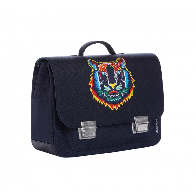 Kleine schooltas Jeune Premier MIDI