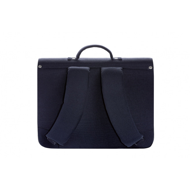 Petit cartable Jeune Premier MIDI Petit cartable Jeune Premier MIDI