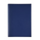 Brepols ACADEMIC schoolagenda 16 MAANDEN - 14,8 x 21 cm - 1 week over 2 pagina's