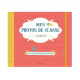 Album photos Chantecler MES PHOTOS DE CLASSES