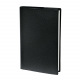 Agenda scolaire Quo Vadis EU 09/09 - 21 x 29,7 cm - 1 semaine sur 2 pages