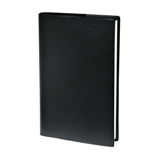 Agenda scolaire Quo Vadis EU 09/09 - 21 x 29,7 cm - 1 semaine sur 2 pages