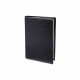 Agenda scolaire Quo Vadis UNIVERSITAIRE - 10 x 15 cm - 1 semaine sur 2 pages