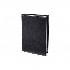 Agenda scolaire Quo Vadis UNIVERSITAIRE - 10 x 15 cm - 1 semaine sur 2 pages Agenda scolaire Quo Vadis UNIVERSITAIRE - 10 x 15 cm - 1 semaine sur 2 pages