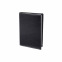Agenda scolaire Quo Vadis UNIVERSITAIRE - 10 x 15 cm - 1 semaine sur 2 pages