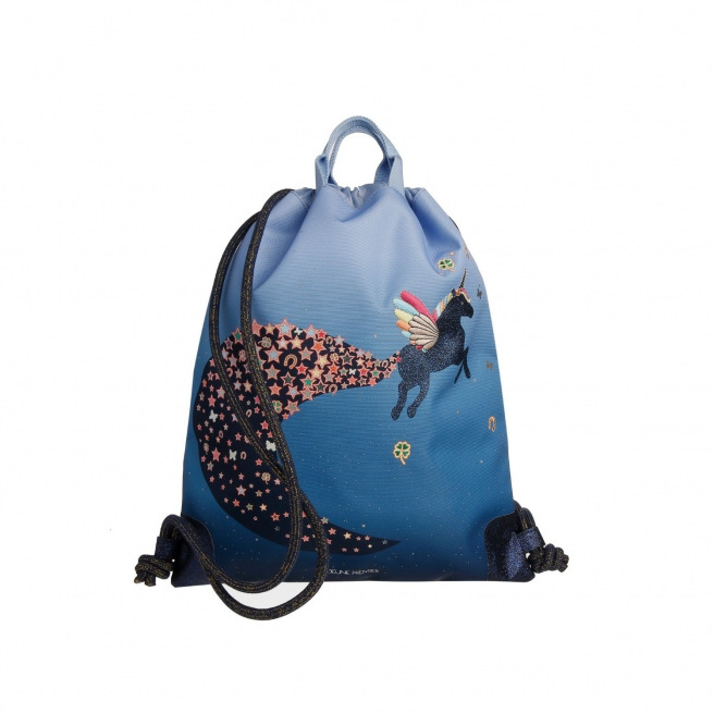 Sac de gymnastique Jeune Premier Sac de gymnastique Jeune Premier