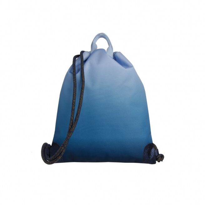 Sac de gymnastique Jeune Premier Sac de gymnastique Jeune Premier