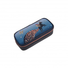 Plumier Jeune Premier PENCIL BOX Plumier Jeune Premier PENCIL BOX