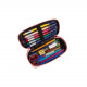 Plumier Jeune Premier PENCIL BOX