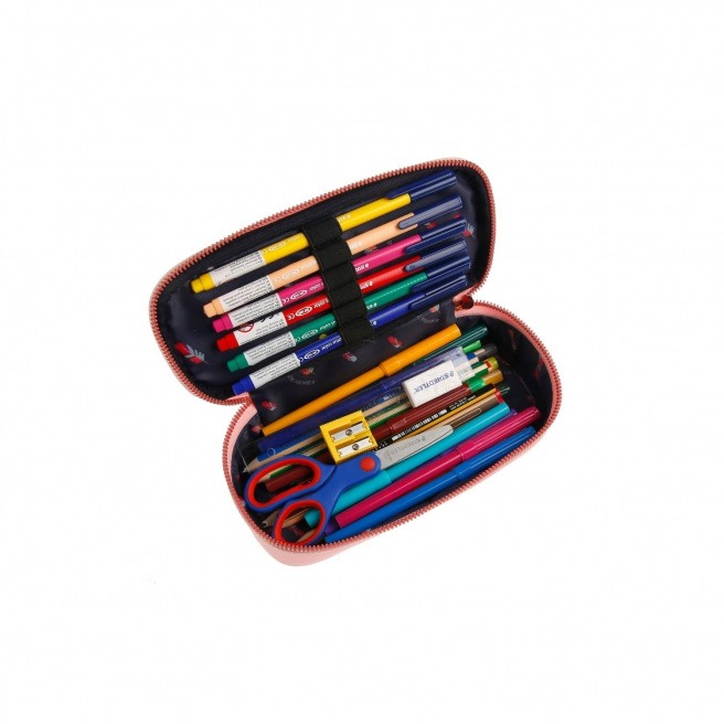Plumier Jeune Premier PENCIL BOX