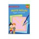 Woordzoeker