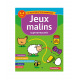 Slimme spelletjes