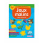 Jeux malins