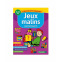 Slimme spelletjes