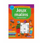 Jeux malins