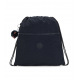 Kipling SUPERTABOO gymnastiektas