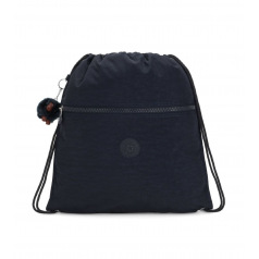 Kipling SUPERTABOO gymnastiektas
