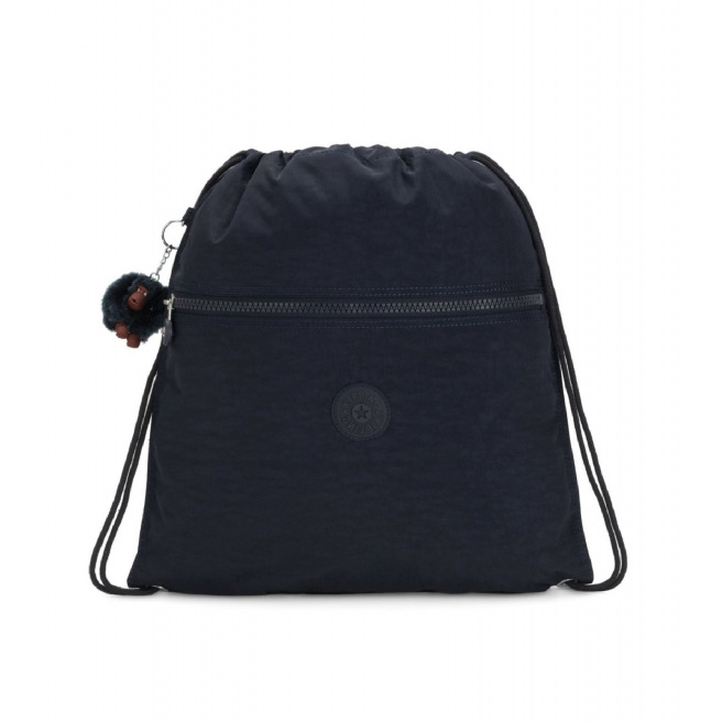 Sac de gymnastique Kipling SUPERTABOO