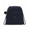 Kipling SUPERTABOO gymnastiektas