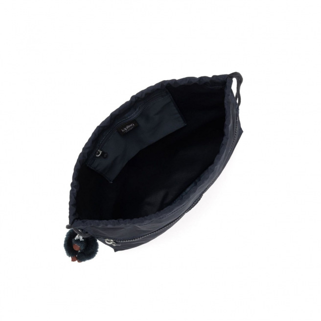 Kipling SUPERTABOO gymnastiektas Kipling SUPERTABOO gymnastiektas