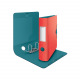 Leitz ACTIVE 180° hefboommap