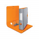 Leitz ACTIVE 180° hefboommap