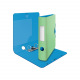 Leitz ACTIVE 180° hefboommap