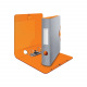 Leitz ACTIVE 180° hefboommap