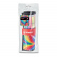 Stabilo PEN 68 Viltstift