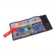 Stabilo Punt 88 stift
