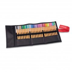 Stabilo Punt 88 stift