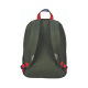 Medium Tann's rugzak (29L)
