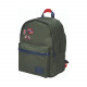 Medium Tann's rugzak (29L)
