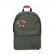 Medium Tann's rugzak (29L)