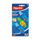 TIPP-EX MICRO TAPE TWIST Corrector