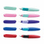 Pelikan TWIST vulpen