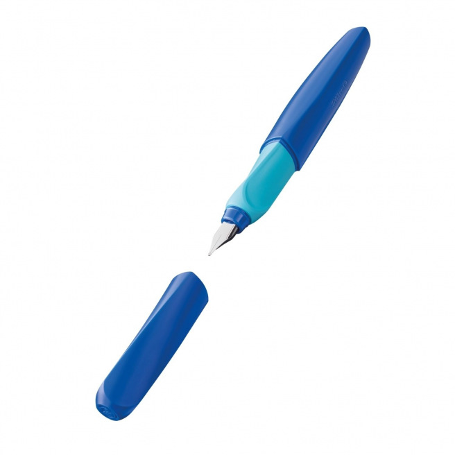 Stylo-plume Pelikan TWIST Shine Mystic Stylo-plume Pelikan TWIST Shine Mystic
