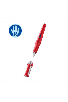 Vulpen Pelikan PELIKANO