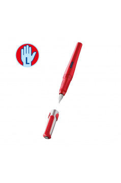 Stylo-plume Pelikan PELIKANO