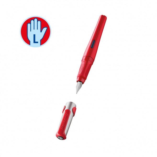 Stylo-plume Pelikan PELIKANO Stylo-plume Pelikan PELIKANO