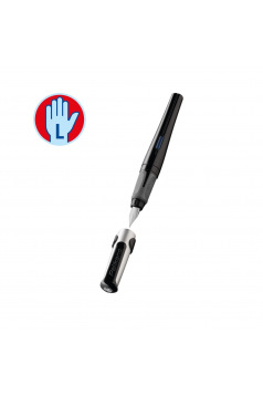 Stylo-plume Pelikan PELIKANO