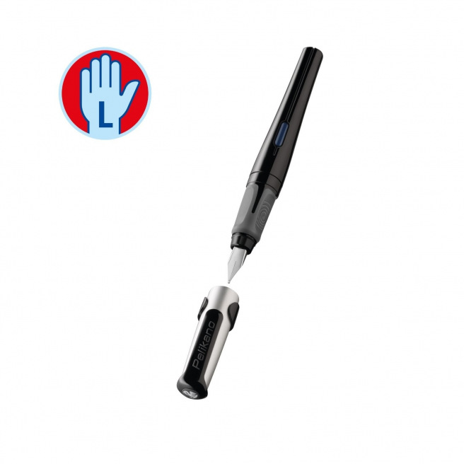 Vulpen Pelikan PELIKANO Vulpen Pelikan PELIKANO