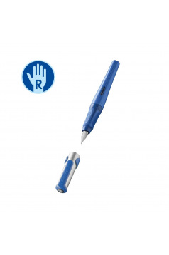 Vulpen Pelikan PELIKANO