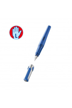 Vulpen Pelikan PELIKANO