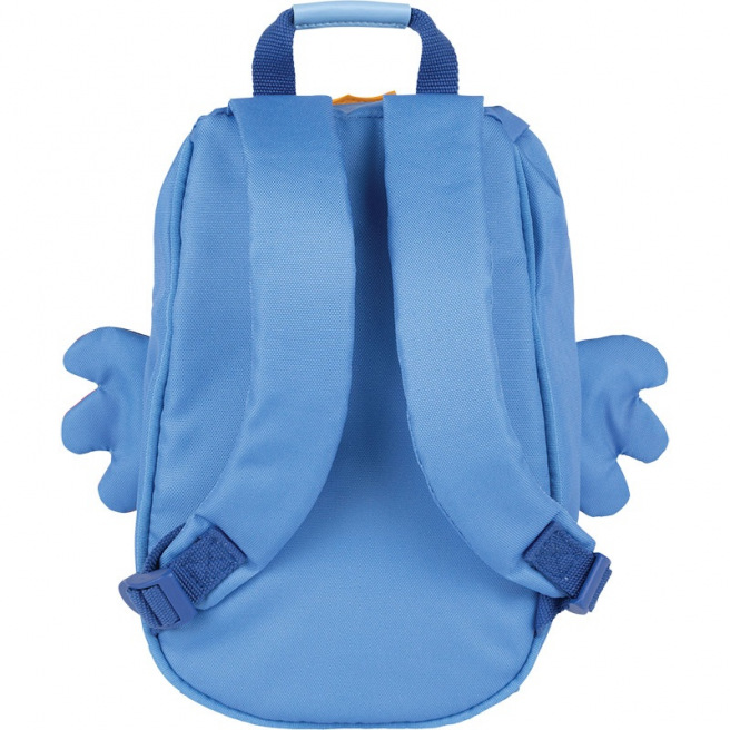 Mini rugzak Tann's Mini rugzak Tann's