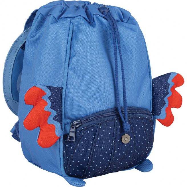 Mini rugzak Tann's Mini rugzak Tann's