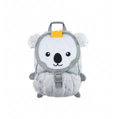 Mini rugzak Tann's Mini rugzak Tann's