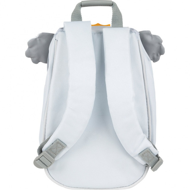 Mini rugzak Tann's Mini rugzak Tann's