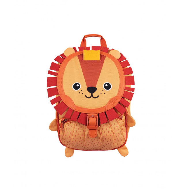 Mini sac à dos Tann's